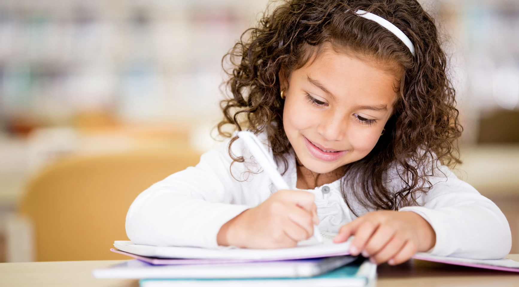 Best coaching institute for students, Online learning platform, JEE and NEET preparation, CBSE and ICSE tuition classes, Competitive exam coaching, Olympiad and NTSE preparation, Best online coaching for school students, Affordable education institute, Live and recorded classes