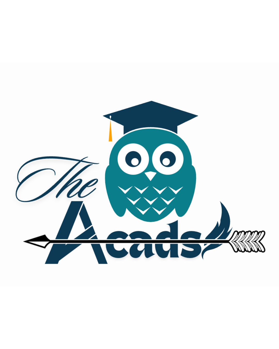The Acads Educational Institute